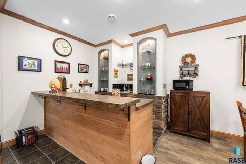 Other - 18 E Big Sky Pl, Sioux Falls, SD 57110 photo 5 of 13
