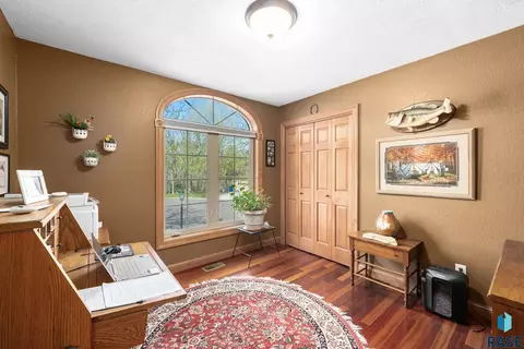 Other - 18 E Big Sky Pl, Sioux Falls, SD 57110 photo 3 of 13