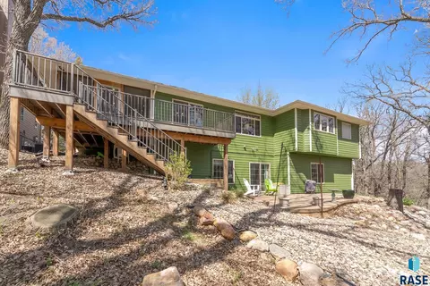 Other - 18 E Big Sky Pl, Sioux Falls, SD 57110 photo 9 of 13