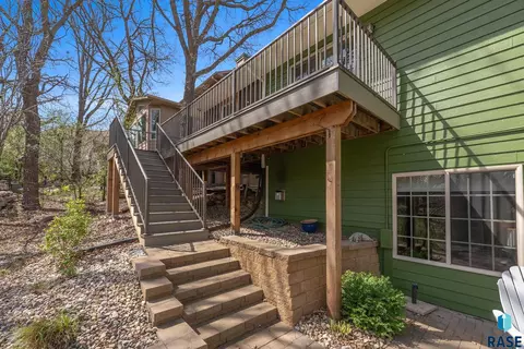 Other - 18 E Big Sky Pl, Sioux Falls, SD 57110 photo 11 of 13