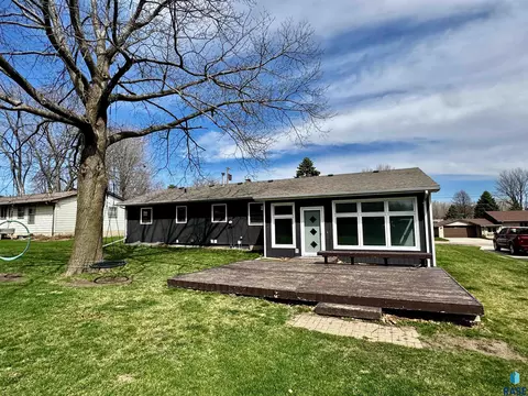 Other - 4401 E 20th St, Sioux Falls, SD 57103 photo 7 of 7