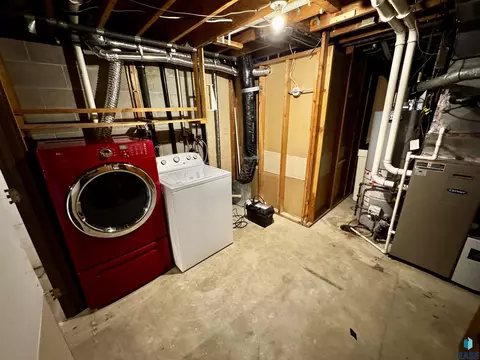Other - 4401 E 20th St, Sioux Falls, SD 57103 photo 4 of 7