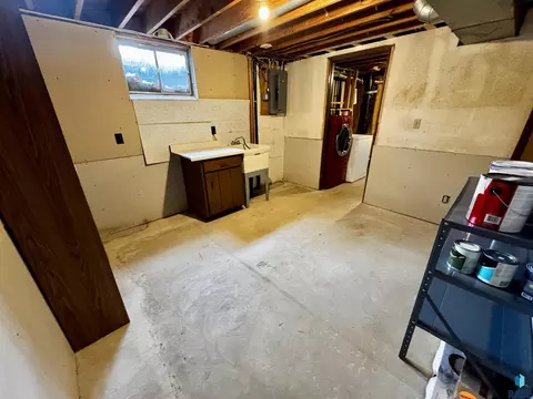 Other - 4401 E 20th St, Sioux Falls, SD 57103 photo 6 of 7