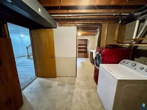 Other - 4401 E 20th St, Sioux Falls, SD 57103 photo 5 of 7