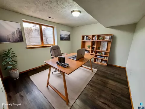 Other - 4401 E 20th St, Sioux Falls, SD 57103 photo 1 of 7