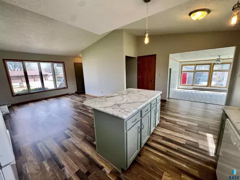 Other - 4401 E 20th St, Sioux Falls, SD 57103 photo 2 of 7