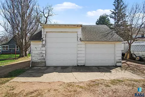 Other - 471 E 2nd St, Parker, SD 57053 photo 7 of 8