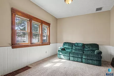 Other - 471 E 2nd St, Parker, SD 57053 photo 4 of 8