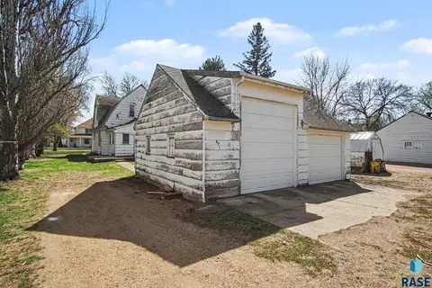 Other - 471 E 2nd St, Parker, SD 57053 photo 8 of 8