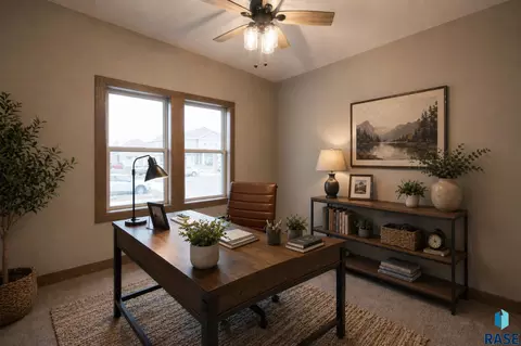 Other - 612 E Lakeview Dr, Brandon, SD 57005 photo 4 of 6