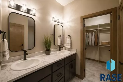 Other - 612 E Lakeview Dr, Brandon, SD 57005 photo 2 of 6