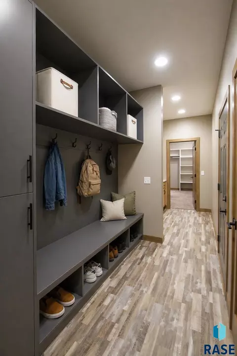 Other - 612 E Lakeview Dr, Brandon, SD 57005 photo 5 of 6