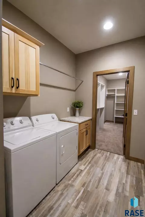 Other - 612 E Lakeview Dr, Brandon, SD 57005 photo 6 of 6