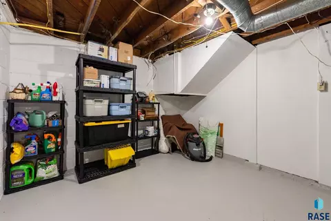 Other - 710 E 2nd St, Canton, SD 57013 photo 19 of 23
