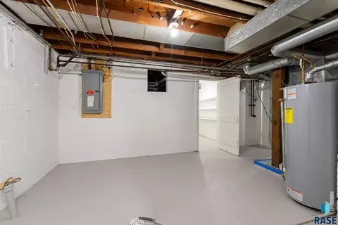 Other - 710 E 2nd St, Canton, SD 57013 photo 15 of 23