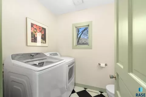 Other - 710 E 2nd St, Canton, SD 57013 photo 8 of 23