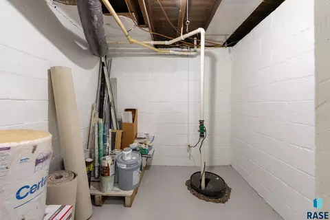 Other - 710 E 2nd St, Canton, SD 57013 photo 20 of 23