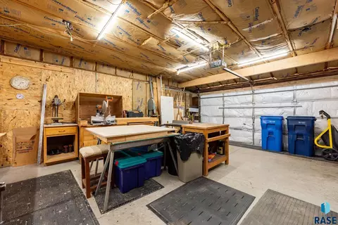 Other - 710 E 2nd St, Canton, SD 57013 photo 22 of 23