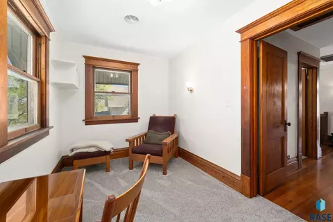 Other - 710 E 2nd St, Canton, SD 57013 photo 9 of 23