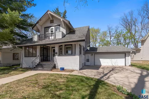 Other - 710 E 2nd St, Canton, SD 57013 photo 2 of 23