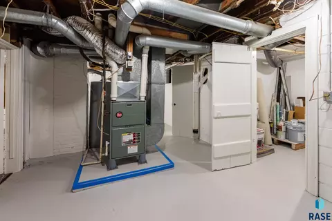 Other - 710 E 2nd St, Canton, SD 57013 photo 14 of 23