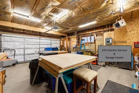 Other - 710 E 2nd St, Canton, SD 57013 photo 23 of 23