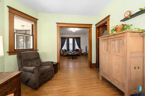 Other - 710 E 2nd St, Canton, SD 57013 photo 5 of 23