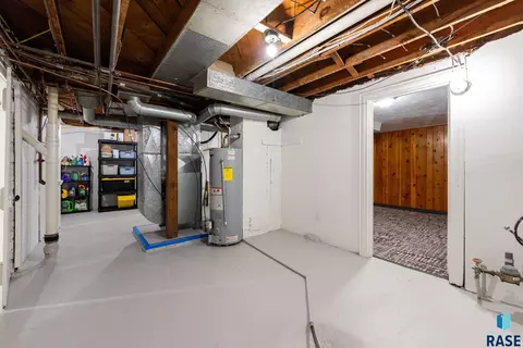 Other - 710 E 2nd St, Canton, SD 57013 photo 16 of 23