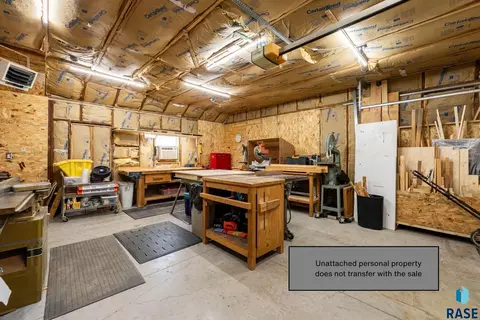 Other - 710 E 2nd St, Canton, SD 57013 photo 21 of 23