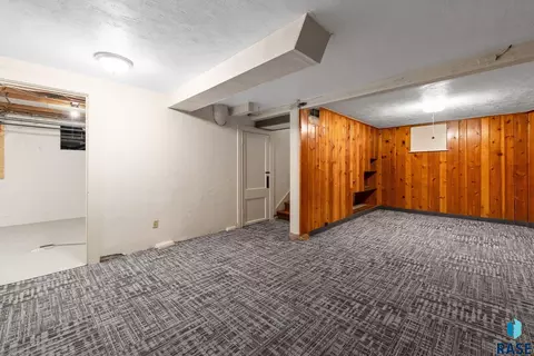 Other - 710 E 2nd St, Canton, SD 57013 photo 11 of 23