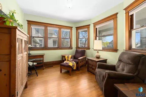Other - 710 E 2nd St, Canton, SD 57013 photo 4 of 23