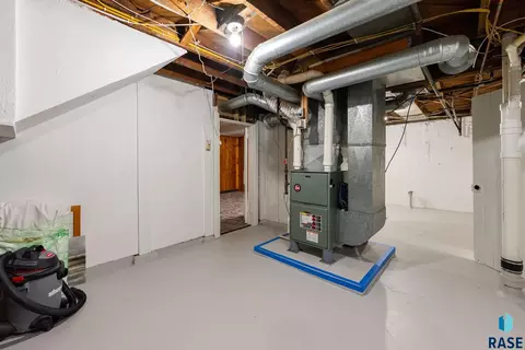 Other - 710 E 2nd St, Canton, SD 57013 photo 13 of 23