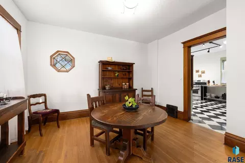 Dining - 710 E 2nd St, Canton, SD 57013 photo 1 of 2