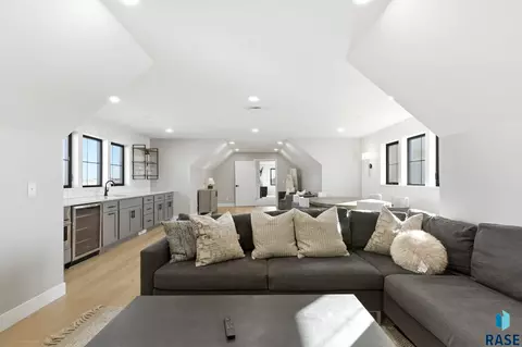 Other - 1130 E Madison St, Tea, SD 57064 photo 12 of 17