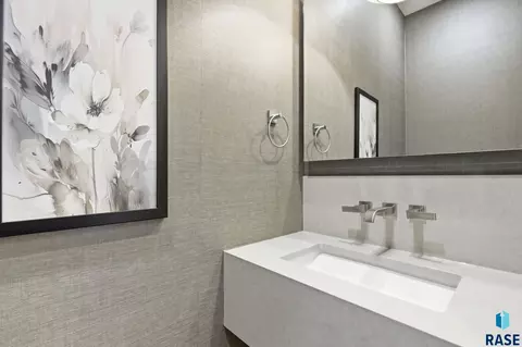 Bath - 1130 E Madison St, Tea, SD 57064 photo 1 of 8