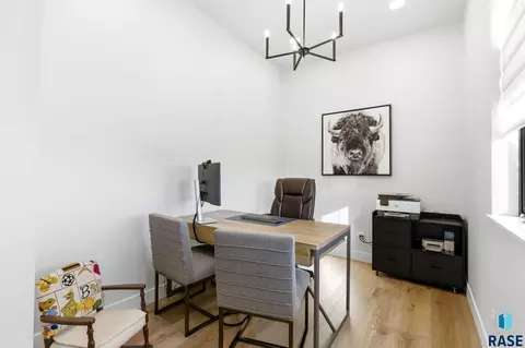 Other - 1130 E Madison St, Tea, SD 57064 photo 1 of 17