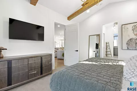 Bedroom - 1130 E Madison St, Tea, SD 57064 photo 1 of 14