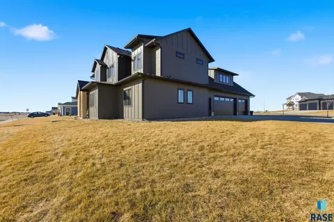 Other - 1130 E Madison St, Tea, SD 57064 photo 17 of 17