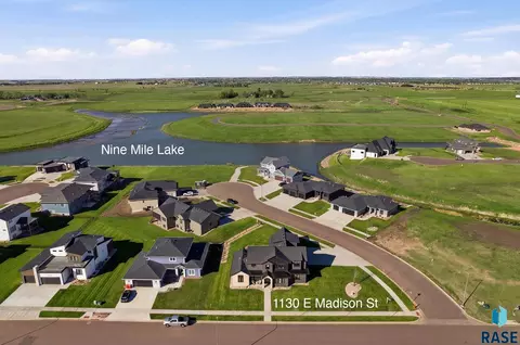 View/Area - 1130 E Madison St, Tea, SD 57064 photo 4 of 4