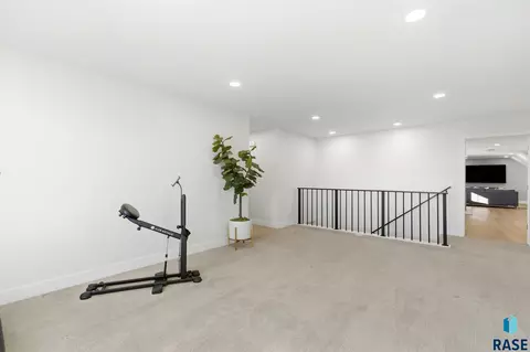 Entry Way - 1130 E Madison St, Tea, SD 57064 photo 4 of 5