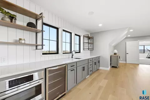 Other - 1130 E Madison St, Tea, SD 57064 photo 13 of 17