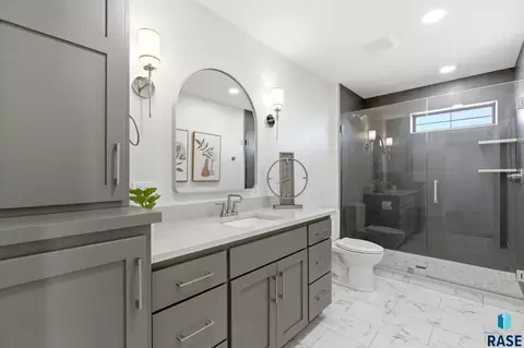 Bath - 1130 E Madison St, Tea, SD 57064 photo 6 of 8