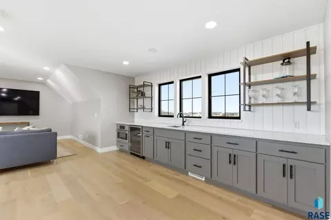 Other - 1130 E Madison St, Tea, SD 57064 photo 11 of 17