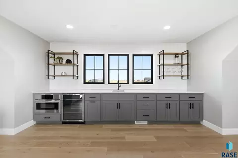 Other - 1130 E Madison St, Tea, SD 57064 photo 10 of 17
