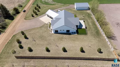 Other - 46592 268th St, Sioux Falls, SD 57106 photo 15 of 19