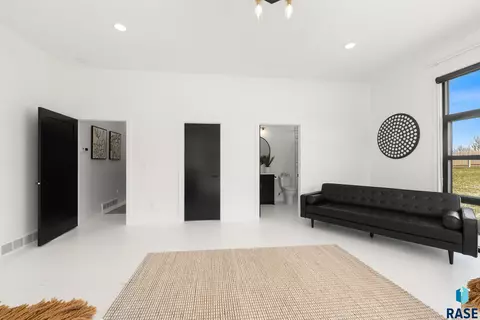 Other - 46592 268th St, Sioux Falls, SD 57106 photo 11 of 19