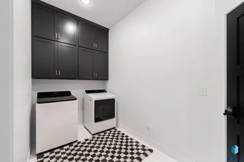 Other - 46592 268th St, Sioux Falls, SD 57106 photo 10 of 19