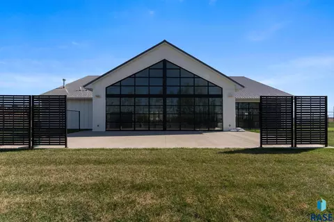 Other - 46592 268th St, Sioux Falls, SD 57106 photo 16 of 19