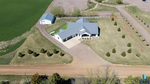 Other - 46592 268th St, Sioux Falls, SD 57106 photo 1 of 19