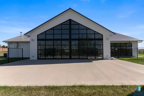Other - 46592 268th St, Sioux Falls, SD 57106 photo 6 of 19